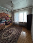 3-Комнатная квартира 54.40м², эт. 9, фото 6