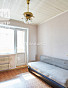 3-Комнатная квартира 69.70м², эт. 1, фото 3