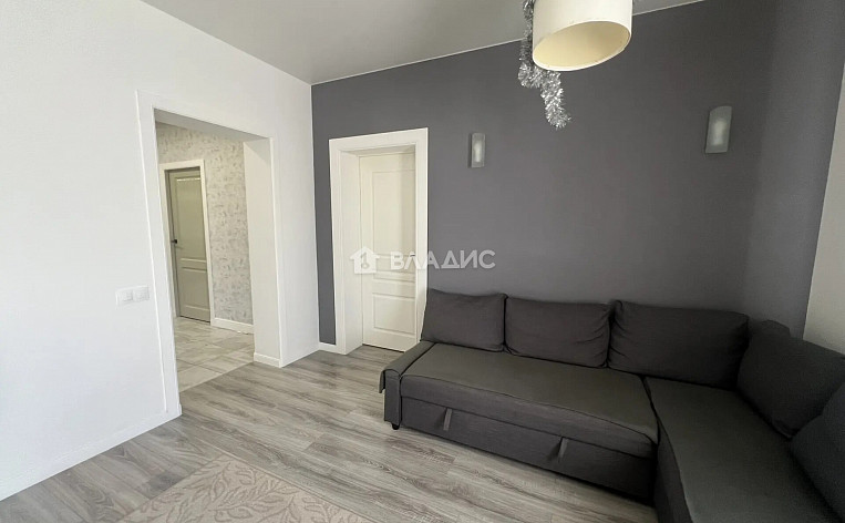 Дом 88.80м², фото 20