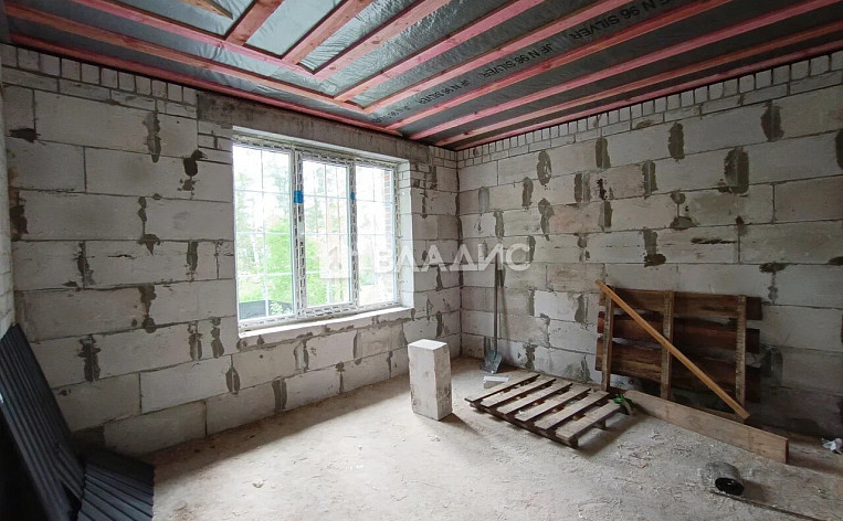 Дом 150.00м², фото 28