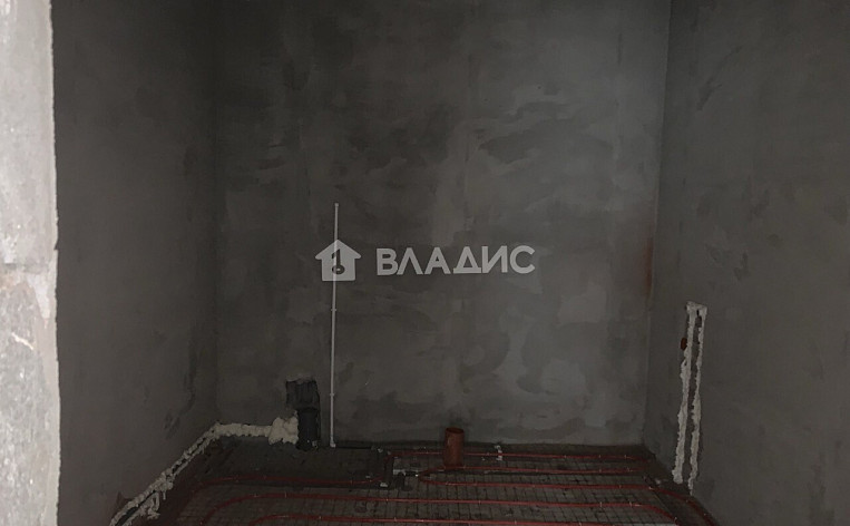 Дом 225.00м², фото 19