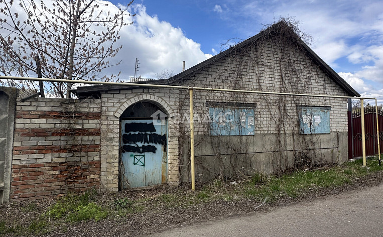 Дом 75.00м², фото 4