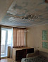 2-Комнатная квартира 44.00м², эт. 4, фото 2