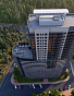 1-Комнатная квартира 53.02м², эт. 20, фото 2