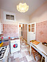 2-Комнатная квартира 52.70м², эт. 3, фото 2