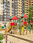 3-Комнатная квартира 86.20м², эт. 13, фото 27