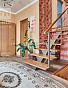 Дом 183.70м², фото 15