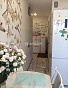 3-Комнатная квартира 67.70м², эт. 4, фото 14