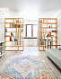 3-Комнатная квартира 101.90м², эт. 1, фото 15