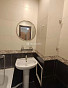 1-Комнатная квартира 41.00м², эт. 3, фото 3