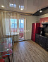 1-Комнатная квартира 39.40м², эт. 7, фото 10