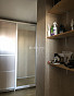2-Комнатная квартира 61.10м², эт. 17, фото 3