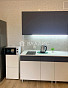 1-Комнатная квартира 36.90м², эт. 12, фото 7