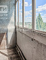 1-Комнатная квартира 28.20м², эт. 6, фото 18