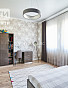 Дом 180.00м², фото 22
