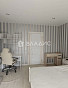 1-Комнатная квартира 38.30м², эт. 6, фото 4