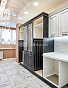 4-комнатная квартира, 153 м2, эт. 4, id: 1120451, фото 8