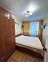 2-Комнатная квартира 44.60м², эт. 2, фото 9
