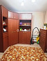 2-Комнатная квартира 59.60м², эт. 1, фото 9