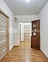 3-комнатная квартира, 87.3 м2, эт. 6, id: 798432, фото 13