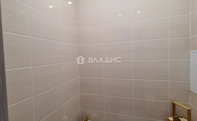 3-Комнатная квартира 79.90м², эт. 3, фото 4