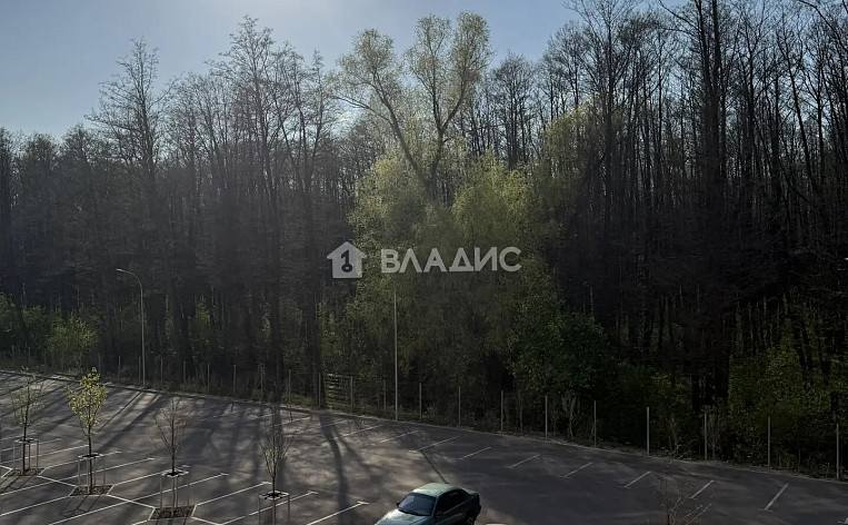 2-Комнатная квартира 40.84м², эт. 8, фото 12
