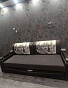 1-Комнатная квартира 34.00м², эт. 16, фото 2