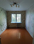 2-Комнатная квартира 41.20м², эт. 4, фото 10