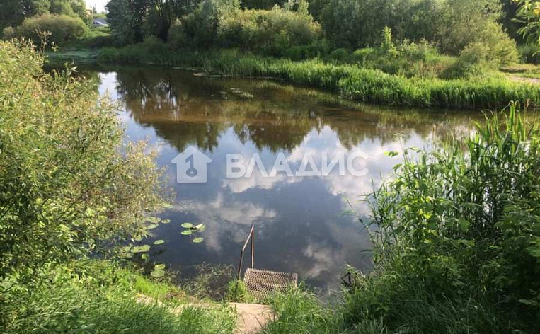 Земельный участок 9.00 соток, фото 3