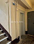 2-Комнатная квартира 47.00м², эт. 5, фото 17