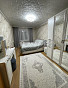 3-Комнатная квартира 81.70м², эт. 7, фото 2
