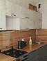 2-Комнатная квартира 55.40м², эт. 2, фото 12