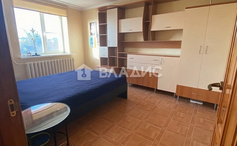 Дом 281.10м², фото 38