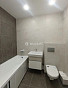 2-Комнатная квартира 66.73м², эт. 13, фото 13