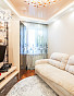 4-Комнатная квартира 115.90м², эт. 4, фото 20