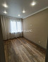 3-Комнатная квартира 54.00м², эт. 2, фото 17
