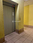 1-Комнатная квартира 45.00м², эт. 5, фото 12