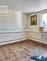 Дом 76.00м², фото 12