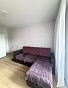 1-Комнатная квартира 36.60м², эт. 7, фото 7