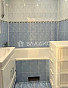 2-Комнатная квартира 68.00м², эт. 5, фото 6