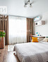 3-Комнатная квартира 83.50м², эт. 7, фото 12