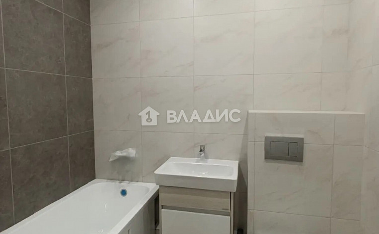 2-Комнатная квартира 66.73м², эт. 13, фото 27