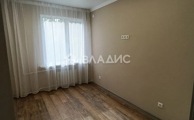 3-Комнатная квартира 54.00м², эт. 2, фото 28