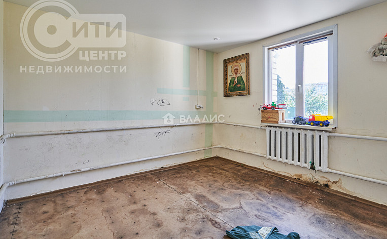 Дом 76.00м², фото 36