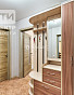 1-Комнатная квартира 45.60м², эт. 10, фото 27