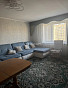 3-Комнатная квартира 88.80м², эт. 9, фото 2