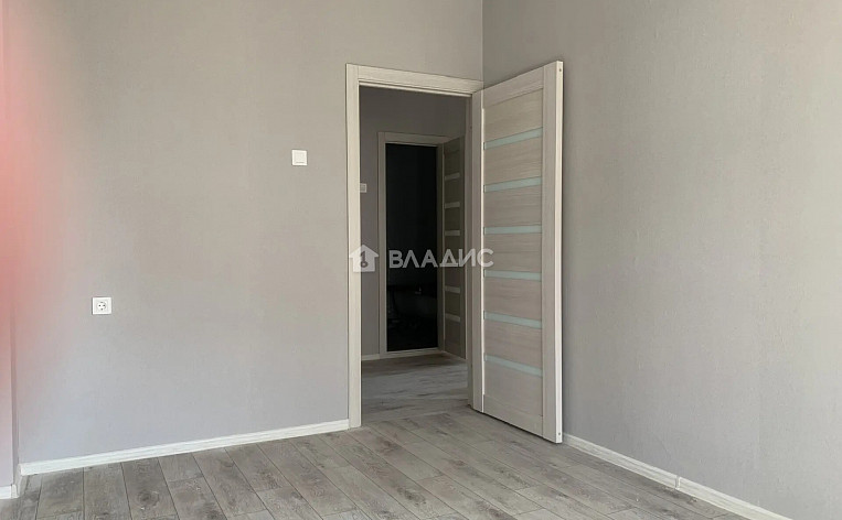 3-Комнатная квартира 100.80м², эт. 10, фото 23