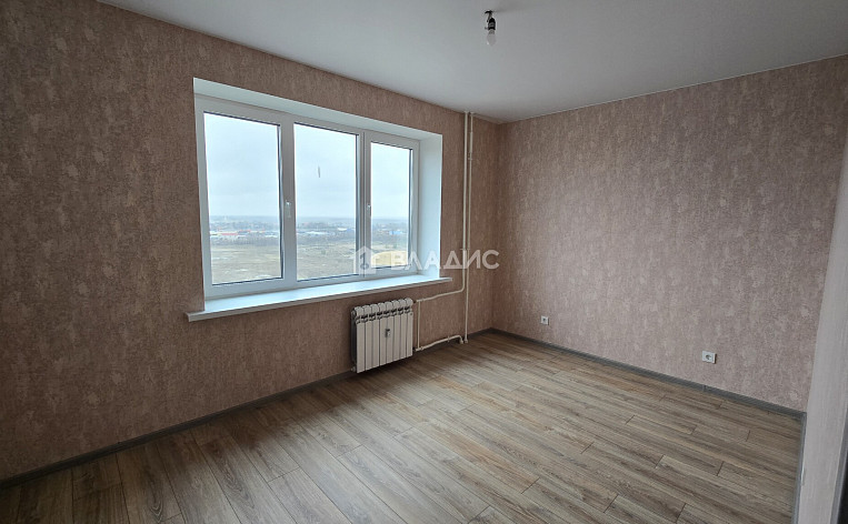 3-Комнатная квартира 77.10м², эт. 9, фото 14