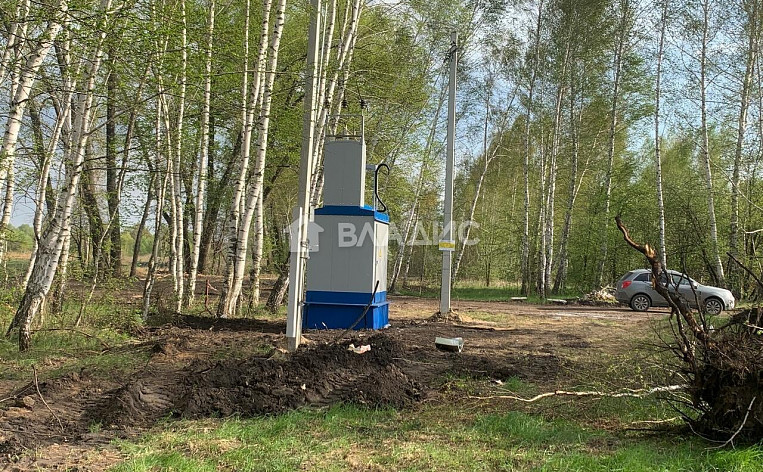 Земельный участок 7.00 соток, фото 10