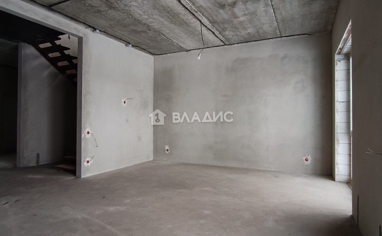 Дом 125.00м², фото 34